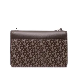 China DKNY Bryant lanț clapa CB R24eja90 sac /trufe 2ZJ
