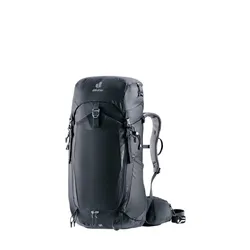 Plecak damski Deuter Trail Pro 34 SL - black