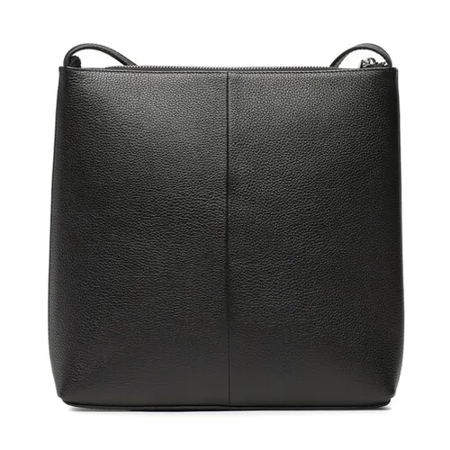 Lasocki MLM-K-004-03 sac negru