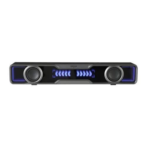 Soundbar Edifier QS30 Czarny