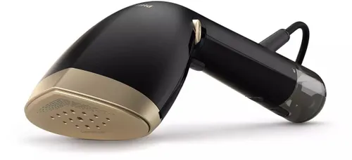 Parownica do ubrań (Steamer) PHILIPS STH7060/80