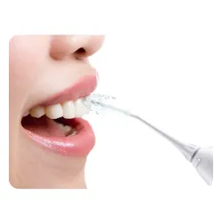 Irygator BERDSEN ClearJet X3