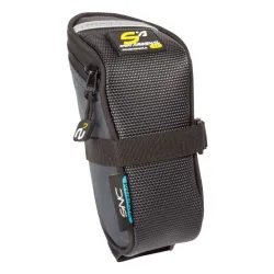 Torebka podsiodłowa Sport Arsenal SNC 506