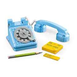 LEGO Creator 31174 Telefon W Stylu Retro