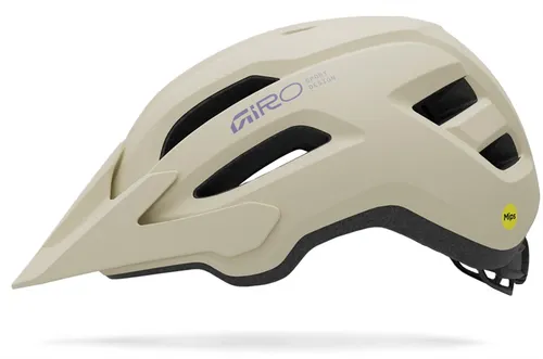 Kask rowerowy GIRO Fixture II MIPS