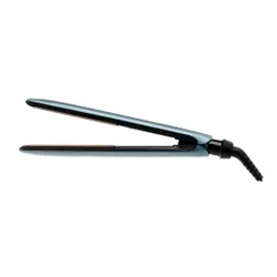 Prostownica REMINGTON Shine Therapy Pro S9300 230 stopni