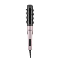 Suszarko-lokówka BaByliss HSB500E 1000W Jonizacja Obrotowa Zimny nawiew Średnica szczotki 42mm 5 poziomów temperatury