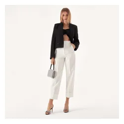 Geanta Kazar Iset 36149-ST-53 negru