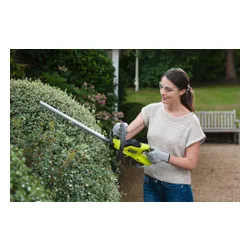 Zestaw elektronarzędzi RYOBI ONE+ RHT1845LT25M20