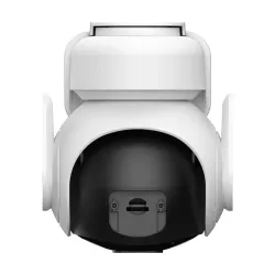 Kamera Imou AOV PT 5MP + Panel Słoneczny