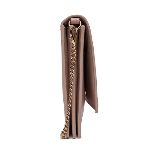 Liu Jo M Camera Caz Aa4282 E0022 Piersic Moale 51516 Sac