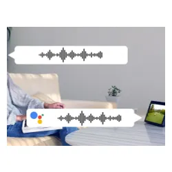 Kamera Reolink PoE P330 Biały