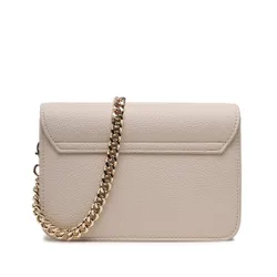 Trussardi bag 75b01353 W004