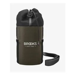 Сумка на руль BROOKS Scape Feed Pouch