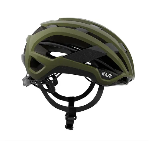 Kask rowerowy KASK Valegro WG11