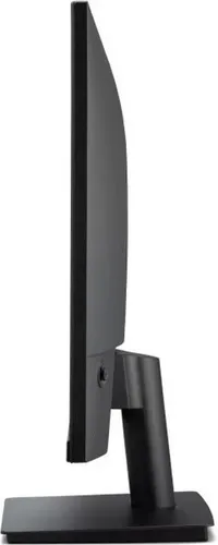 ViewSonic VA270-H-2 - 27'' | IPS | Full HD