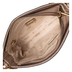 Ghici Katey Croc (CB) Mini saci HWCB84 94720 LGR