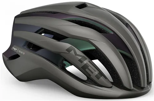 Kask rowerowy MET Trenta MIPS