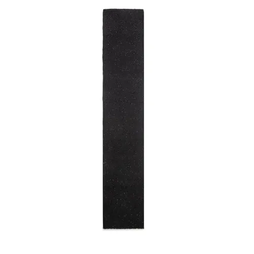 Marella Vânzare Eșarfă 6746023602 Negru 004