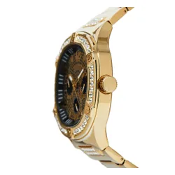 Guess Duke Saati Gw0576g2 plnye