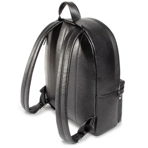 Michael Michael Kors Slater Rucsac 30t0s04b1l Negru