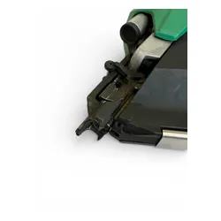 Gwoździarka akumulatorowa Hikoki NR1890DBCL WQZ - outlet