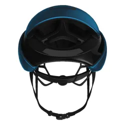 Kask rowerowy ABUS Gamechanger
