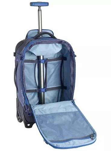 Сумка Eagle Creek Load Warrior International Carry - On-slate blue