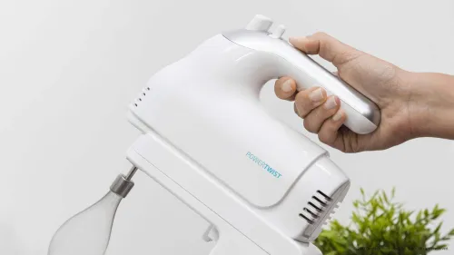 Mikser Cecotec PowerTwist 500 Gyro 4121 500W