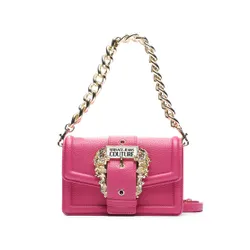 Geantă de modă Versace Jeans 75va4bfc ZS413 455