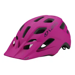 Kask rowerowy GIRO Tremor MIPS
