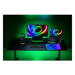 Klawiatura RAZER BlackWidow V4 Low-Profile HyperSpeed