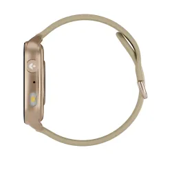 Smartwatch Garett GRC Activity 3 Złoty