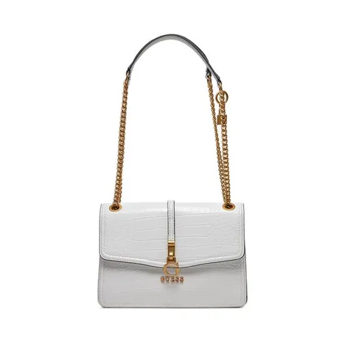 Guess G James (CA) HWCA92 12210 sac WHI