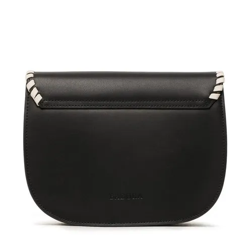 Geanta Badura Farina-CS8240 Negru