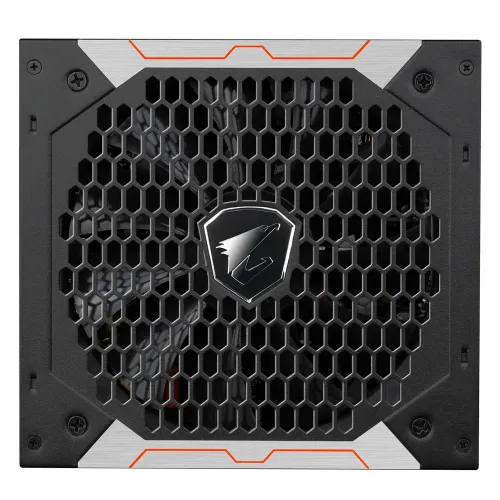 Zasilacz Gigabyte Aorus P750W 80+ Gold Modular