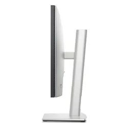 Monitor DELL UltraSharp U2424H 23.8" 1920x1080px IPS 120Hz