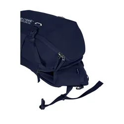 Plecak turystyczny Eagle Creek Explore Backpack 26L - kauai blue