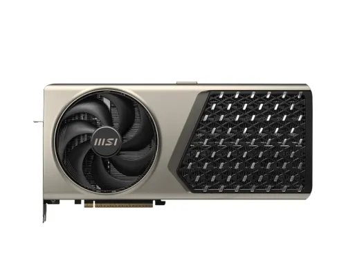 Karta graficzna MSI GeForce RTX 5070 Ti Expert OC 16GB GDDR7 256bit DLSS 4