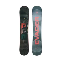 Deska snowboardowa męska Rossignol Evader Wide
