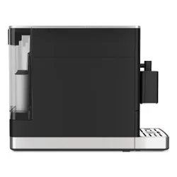 Ekspres KITCHENAID KF2 5KES8452EBM