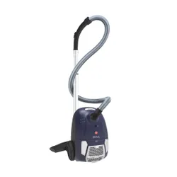 Пылесос Hoover Brave bv60pet 011 700 Вт