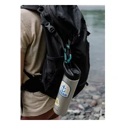 Filtr do wody Platypus DayCap In-Bottle Filter