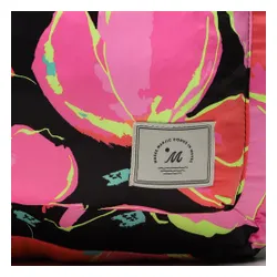 Rucsac Multicolor Maaji 4097xbp003