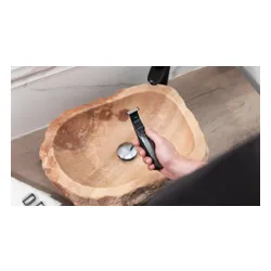 Trymer CECOTEC PrecisionCare 7500