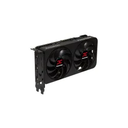 Karta graficzna PowerColor Reaper Radeon RX 9060 XT 8GB GDDR6 128bit FSR