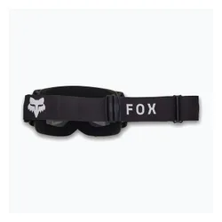 Gogle rowerowe FOX Main Core