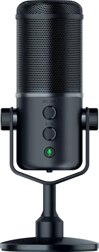 Razer Seiren Elite Mikrofonu (RZ19-02280100-R3M1)