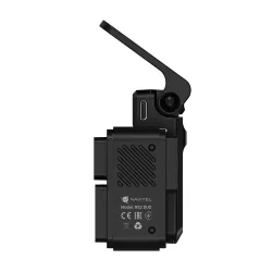 Wideorejestrator Navitel RS2 Duo FullHD