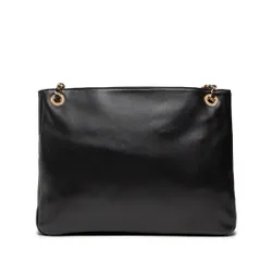 Geanta monnari2780-020 Geanta neagra 2022